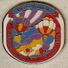 Albuquerque 1994, - (PIN0546)