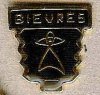 Bièvres, - (PIN0576)