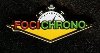 Foci Chrono, - (PIN0611)