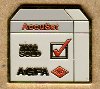 Accuset 7000, - (PIN0615)