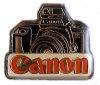EOS, - (PIN0624)