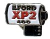XP2 400, - (PIN0629)
